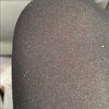 liliarico85